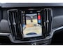 Volvo V90 2.0 T8 Plug-in Hybrid AWD Ultra Dark | PHEV | Trekhaak | Luchtvering | Bowers Wilkins | Nappaleder | Stoelventilatie | Stoelmassage | 360 Graden Camera | Panoramadak | Head-up Display | Gelamineerd Glas | Keyless Entry | Elektrische Achterklep | Elektrisch Verstelbare Voorstoelen | Apple Carplay | Android Auto