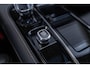 Volvo V90 2.0 T8 Plug-in Hybrid AWD Ultra Dark | PHEV | Trekhaak | Luchtvering | Bowers Wilkins | Nappaleder | Stoelventilatie | Stoelmassage | 360 Graden Camera | Panoramadak | Head-up Display | Gelamineerd Glas | Keyless Entry | Elektrische Achterklep | Elektrisch Verstelbare Voorstoelen | Apple Carplay | Android Auto