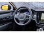 Volvo V90 2.0 T8 Plug-in Hybrid AWD Ultra Dark | PHEV | Trekhaak | Luchtvering | Bowers Wilkins | Nappaleder | Stoelventilatie | Stoelmassage | 360 Graden Camera | Panoramadak | Head-up Display | Gelamineerd Glas | Keyless Entry | Elektrische Achterklep | Elektrisch Verstelbare Voorstoelen | Apple Carplay | Android Auto