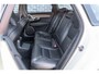 Volvo V90 2.0 T8 Plug-in Hybrid AWD Ultra Dark | PHEV | Trekhaak | Luchtvering | Bowers Wilkins | Nappaleder | Stoelventilatie | Stoelmassage | 360 Graden Camera | Panoramadak | Head-up Display | Gelamineerd Glas | Keyless Entry | Elektrische Achterklep | Elektrisch Verstelbare Voorstoelen | Apple Carplay | Android Auto