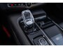 Volvo V90 2.0 T8 Plug-in Hybrid AWD Ultra Dark | PHEV | Trekhaak | Luchtvering | Bowers Wilkins | Nappaleder | Stoelventilatie | Stoelmassage | 360 Graden Camera | Panoramadak | Head-up Display | Gelamineerd Glas | Keyless Entry | Elektrische Achterklep | Elektrisch Verstelbare Voorstoelen | Apple Carplay | Android Auto