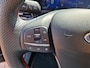 Ford Puma 1.0i Ecoboost Hybrid 125pk ST-Line Winterpack
