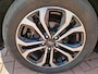 Ford Puma 1.0i Ecoboost Hybrid 125pk ST-Line Winterpack