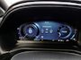 Ford Puma 1.0i Ecoboost Hybrid 125pk ST-Line Winterpack