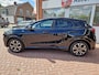 Ford Puma 1.0i Ecoboost Hybrid 125pk ST-Line Winterpack