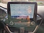 Ford Puma 1.0i Ecoboost Hybrid 125pk ST-Line Winterpack