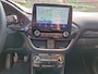 Ford Puma 1.0i Ecoboost Hybrid 125pk ST-Line Winterpack