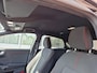 Ford Puma 1.0i Ecoboost Hybrid 125pk ST-Line Winterpack