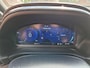 Ford Puma 1.0i Ecoboost Hybrid 125pk ST-Line Winterpack