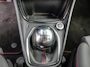 Ford Puma 1.0i Ecoboost Hybrid 125pk ST-Line Winterpack