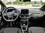 Ford Puma 1.0i Ecoboost Hybrid 125pk ST-Line Winterpack