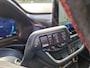 Ford Puma 1.0i Ecoboost Hybrid 125pk ST-Line Winterpack