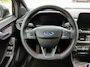 Ford Puma 1.0i Ecoboost Hybrid 125pk ST-Line Winterpack