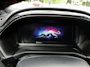 Ford Puma 1.0i Ecoboost Hybrid 125pk ST-Line Winterpack