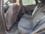 Ford Puma 1.0i Ecoboost Hybrid 125pk ST-Line Winterpack