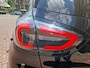 Ford Puma 1.0i Ecoboost Hybrid 125pk ST-Line Winterpack
