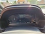 Ford Puma 1.0i Ecoboost Hybrid 125pk ST-Line Winterpack