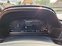 Ford Puma 1.0i Ecoboost Hybrid 125pk ST-Line Winterpack