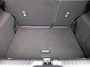 Ford Puma 1.0i Ecoboost Hybrid 125pk ST-Line Winterpack