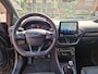 Ford Puma 1.0i Ecoboost Hybrid 125pk ST-Line Winterpack
