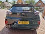 Ford Puma 1.0i Ecoboost Hybrid 125pk ST-Line Winterpack