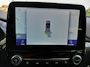 Ford Puma 1.0i Ecoboost Hybrid 125pk ST-Line Winterpack