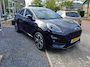 Ford Puma 1.0i Ecoboost Hybrid 125pk ST-Line Winterpack