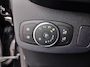 Ford Puma 1.0i Ecoboost Hybrid 125pk ST-Line Winterpack