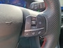 Ford Puma 1.0i Ecoboost Hybrid 125pk ST-Line Winterpack