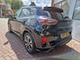 Ford Puma 1.0i Ecoboost Hybrid 125pk ST-Line Winterpack