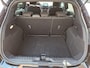 Ford Puma 1.0i Ecoboost Hybrid 125pk ST-Line Winterpack