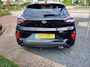Ford Puma 1.0i Ecoboost Hybrid 125pk ST-Line Winterpack