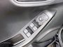 Ford Puma 1.0i Ecoboost Hybrid 125pk ST-Line Winterpack