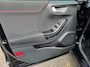 Ford Puma 1.0i Ecoboost Hybrid 125pk ST-Line Winterpack
