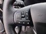 Ford Puma 1.0i Ecoboost Hybrid 125pk ST-Line Winterpack