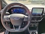 Ford Puma 1.0i Ecoboost Hybrid 125pk ST-Line Winterpack