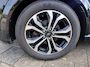 Ford Puma 1.0i Ecoboost Hybrid 125pk ST-Line Winterpack