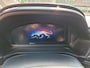 Ford Puma 1.0i Ecoboost Hybrid 125pk ST-Line Winterpack
