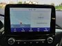 Ford Puma 1.0i Ecoboost Hybrid 125pk ST-Line Winterpack