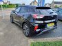 Ford Puma 1.0i Ecoboost Hybrid 125pk ST-Line Winterpack
