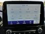 Ford Puma 1.0i Ecoboost Hybrid 125pk ST-Line Winterpack
