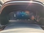 Ford Puma 1.0i Ecoboost Hybrid 125pk ST-Line Winterpack