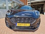 Ford Puma 1.0i Ecoboost Hybrid 125pk ST-Line Winterpack