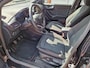 Ford Puma 1.0i Ecoboost Hybrid 125pk ST-Line Winterpack