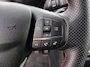 Ford Puma 1.0i Ecoboost Hybrid 125pk ST-Line Winterpack