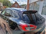 Ford Puma 1.0i Ecoboost Hybrid 125pk ST-Line Winterpack