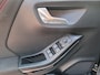Ford Puma 1.0i Ecoboost Hybrid 125pk ST-Line Winterpack