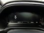 Ford Puma 1.0i Ecoboost Hybrid 125pk ST-Line Winterpack