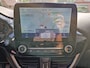 Ford Puma 1.0i Ecoboost Hybrid 125pk ST-Line Winterpack