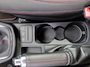 Ford Puma 1.0i Ecoboost Hybrid 125pk ST-Line Winterpack